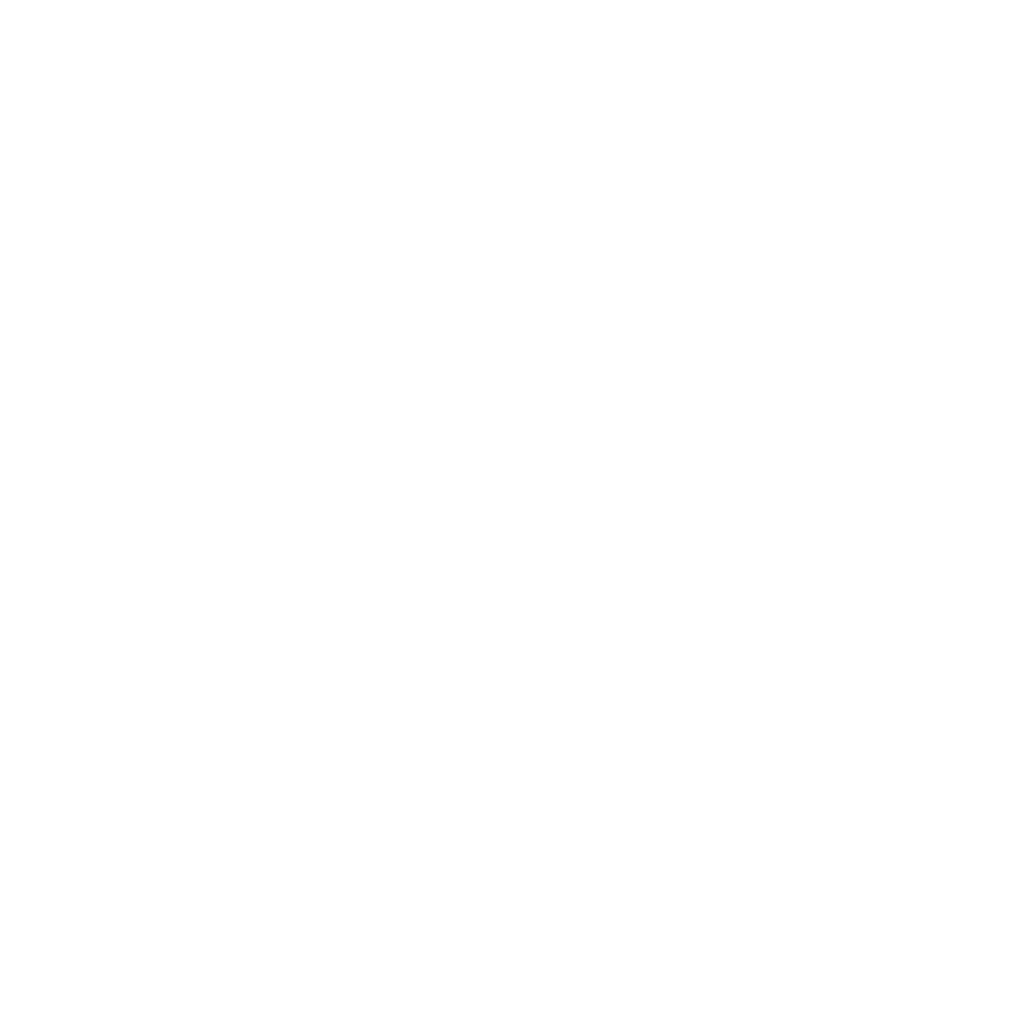 Logo Ratskeller Schliersee weiß