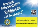 Logo Eisstadion Schliersee